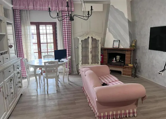 Celeste רומא